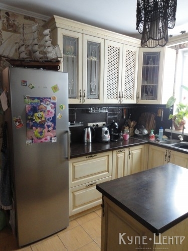 kitchens (35)