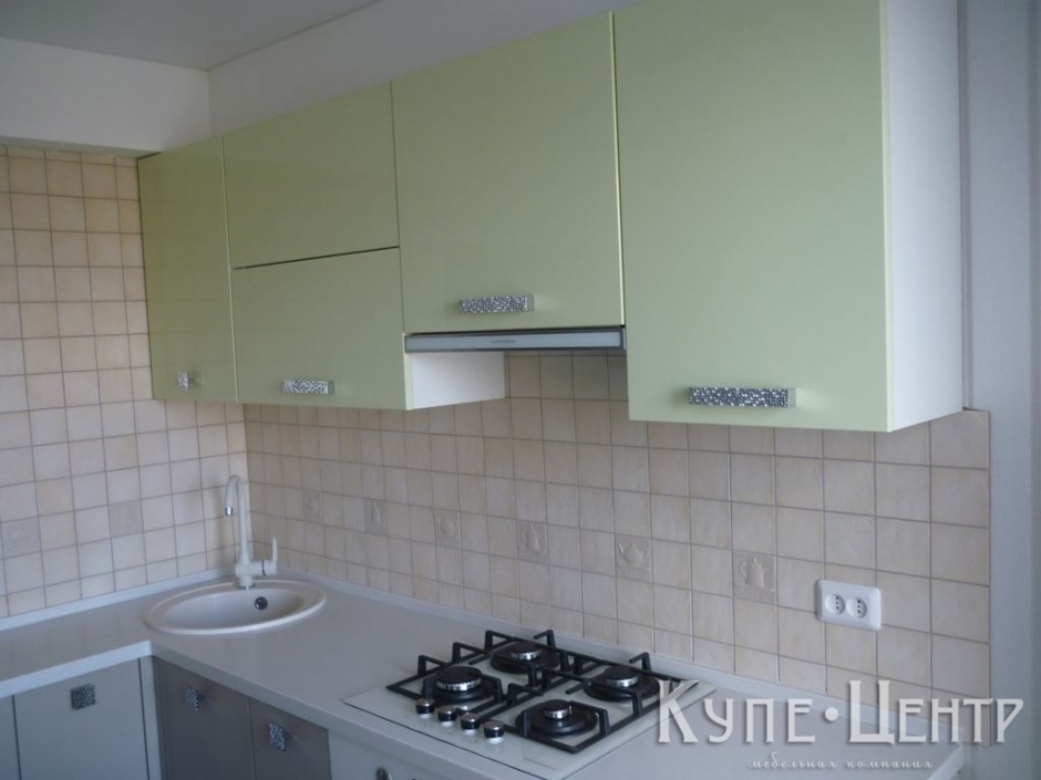 kitchens (71)