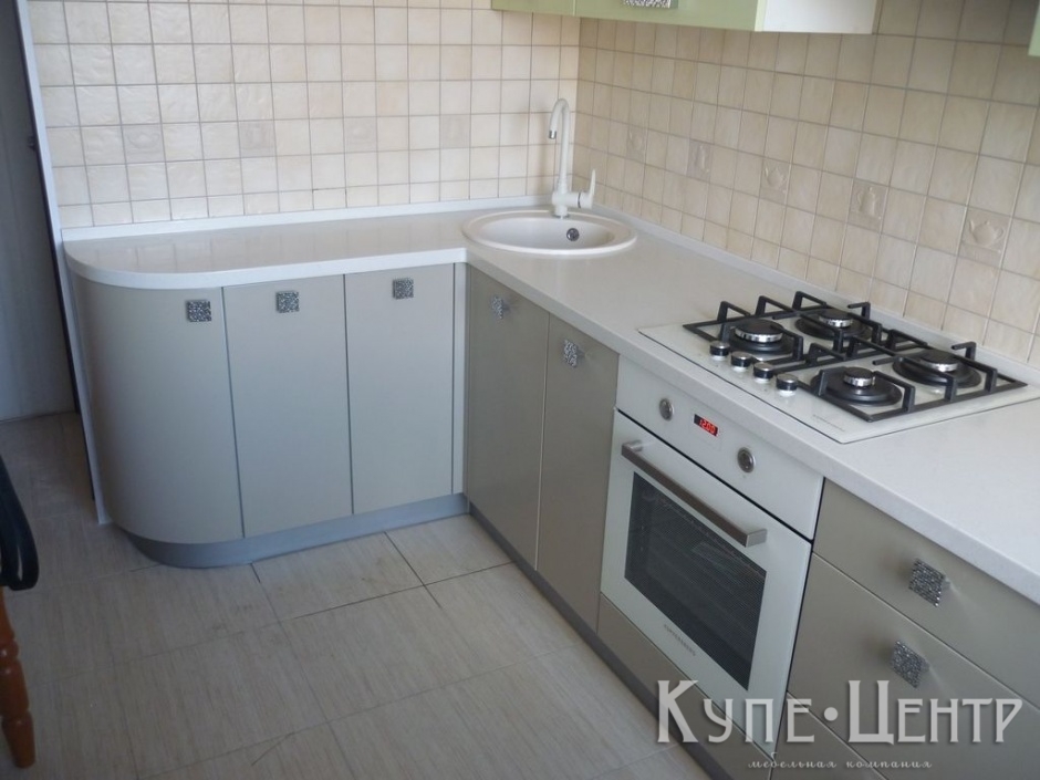 kitchens (72)