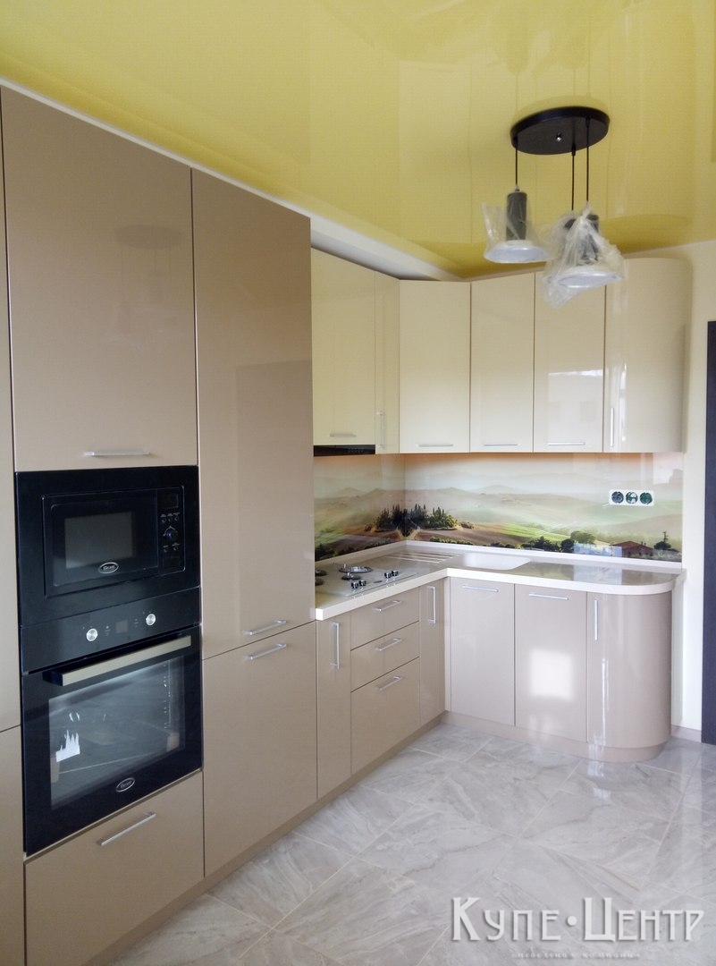 kitchens (86)