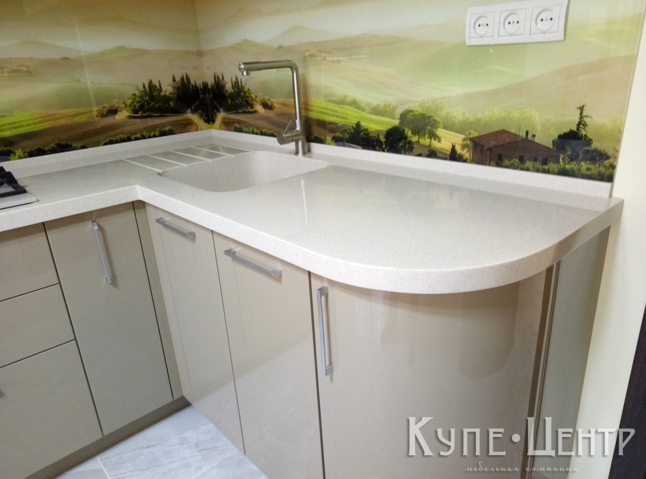 kitchens (88)