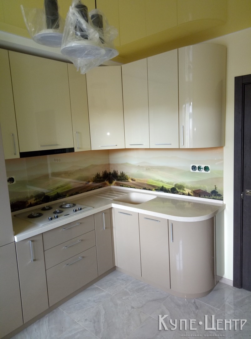 kitchens (89)