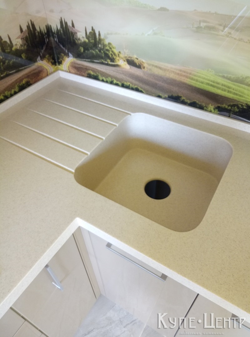 kitchens (90)