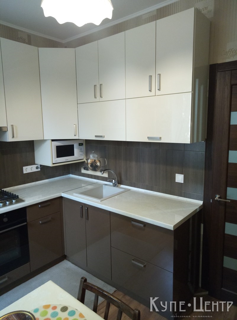 kitchens (93)