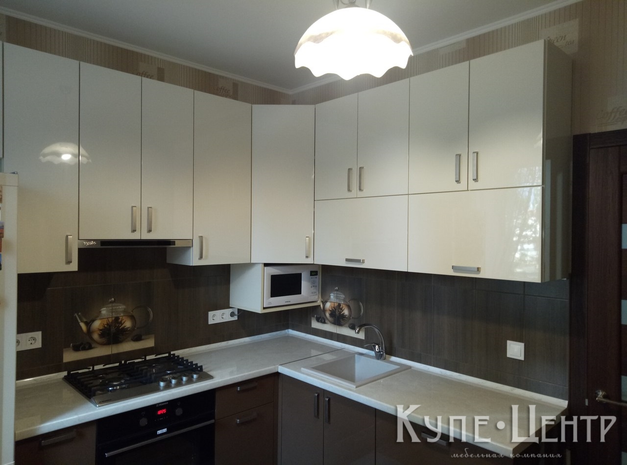 kitchens (94)