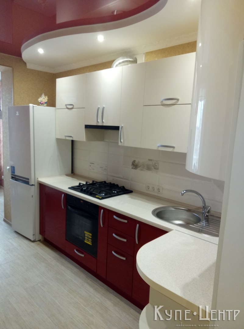 kitchens (98)
