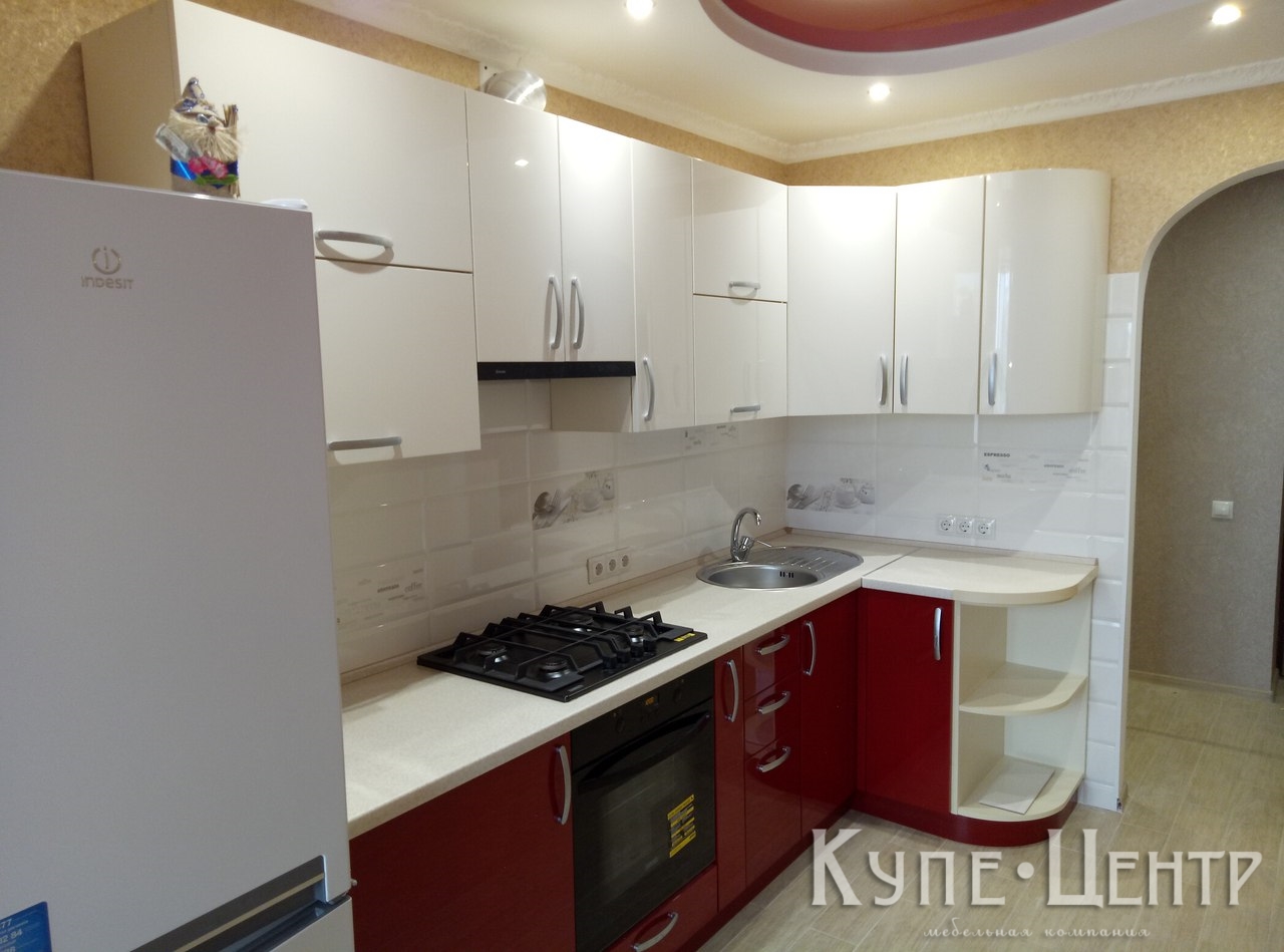kitchens (105)