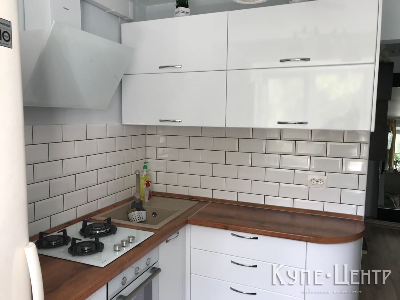 kitchens_new (3)