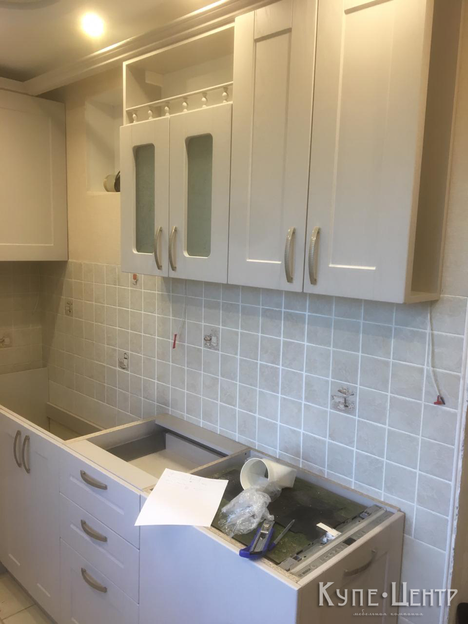 kitchens_new (7)