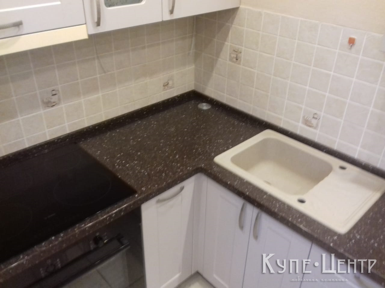 kitchens_new (9)