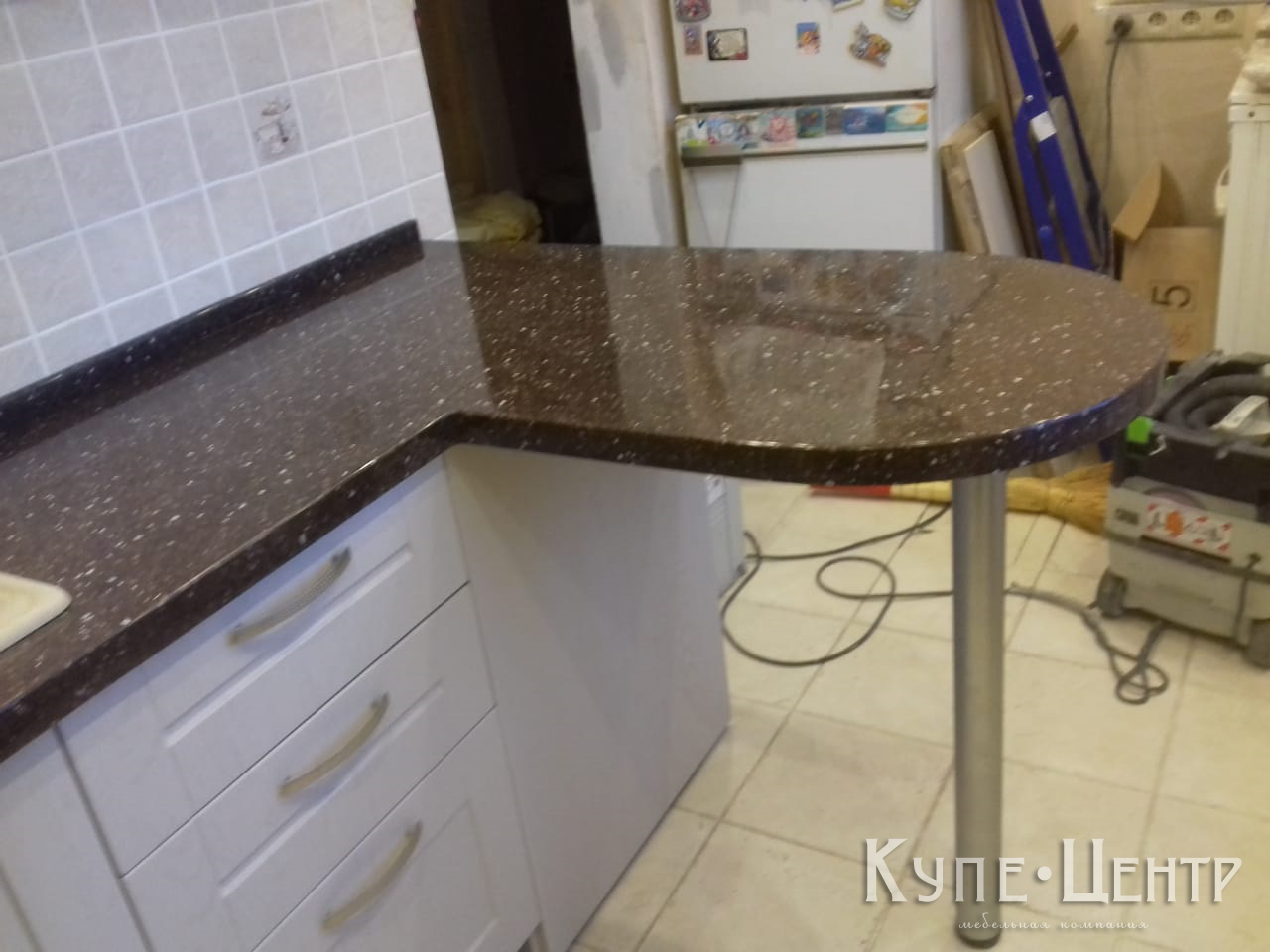 kitchens_new (13)