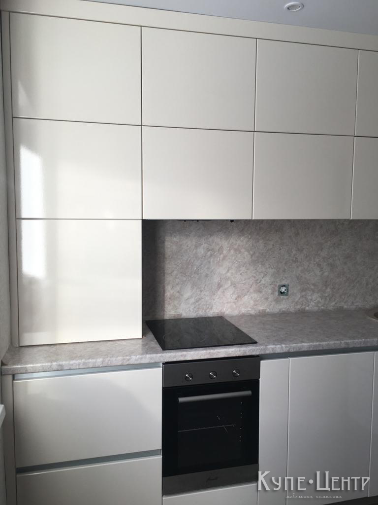 kitchens_new (22)