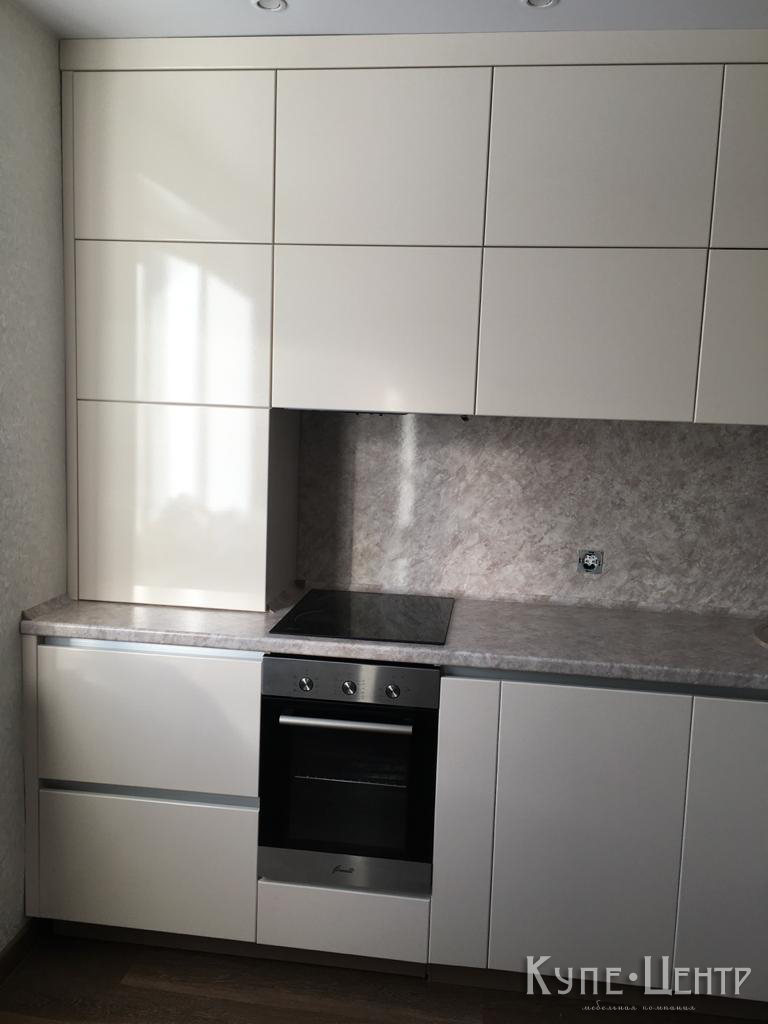 kitchens_new (23)