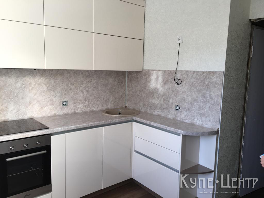 kitchens_new (24)
