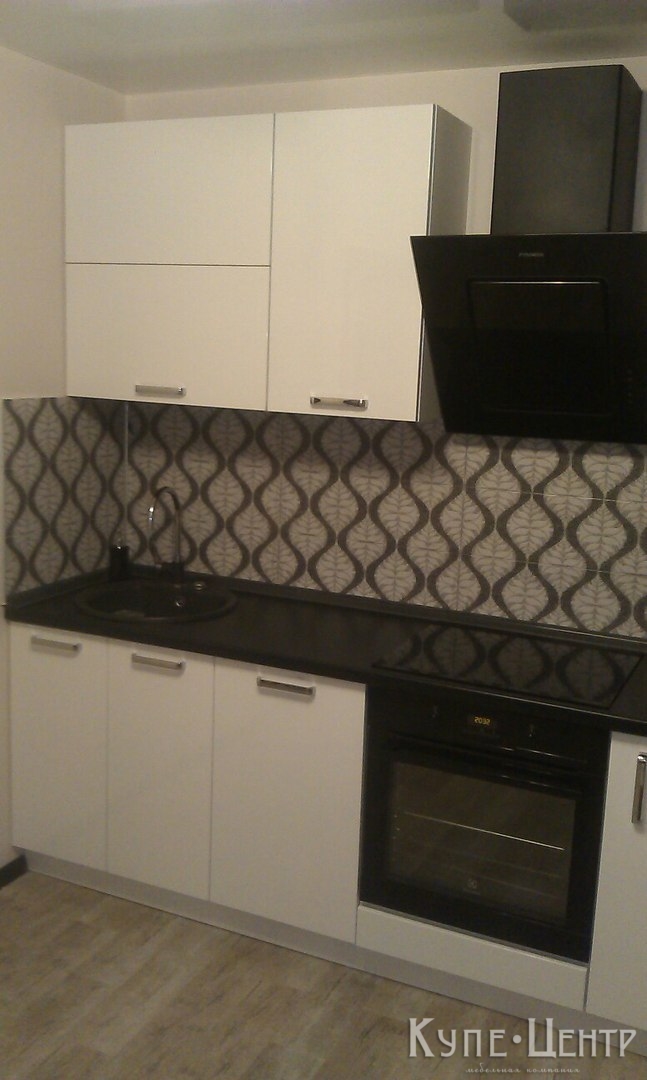 kitchens (112)