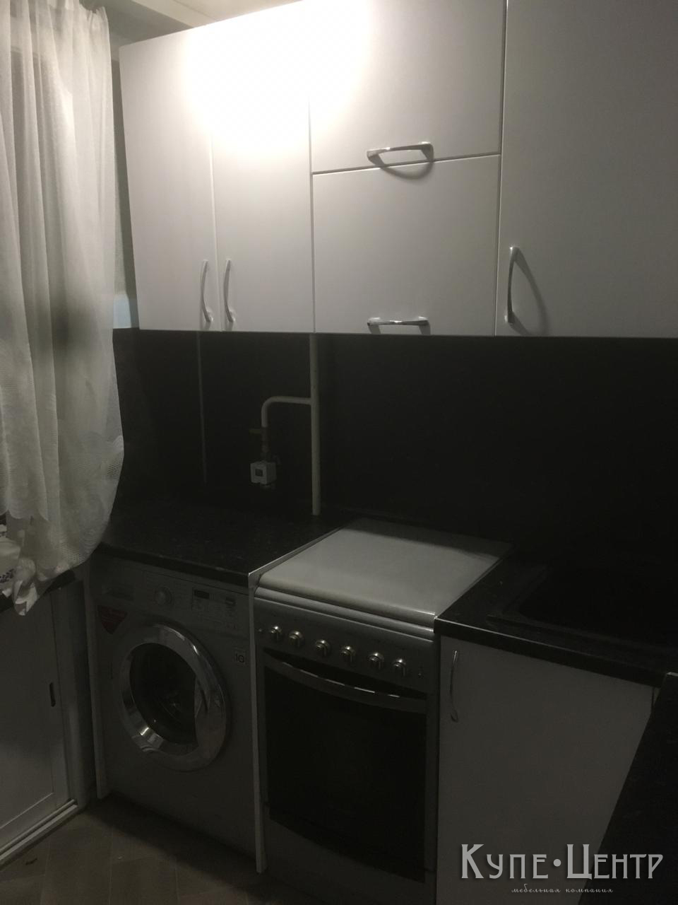 kitchens_new (18)