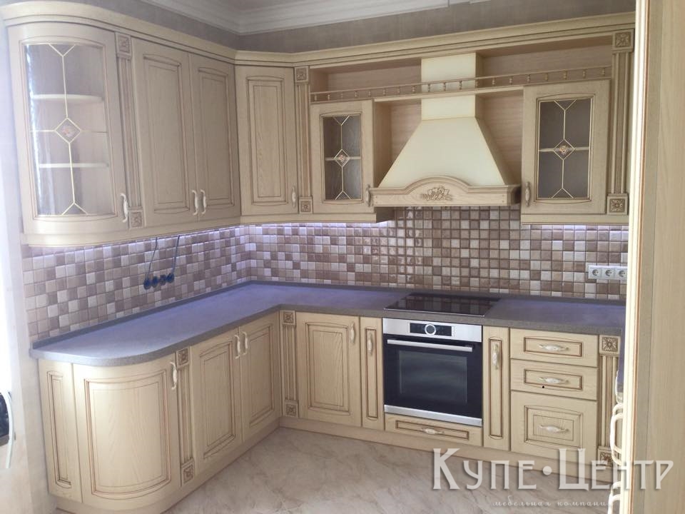 kitchens (113)