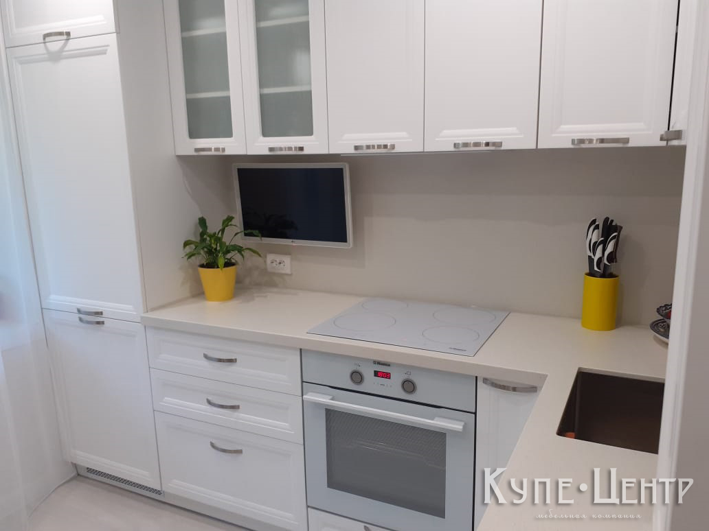 kitchens (131)