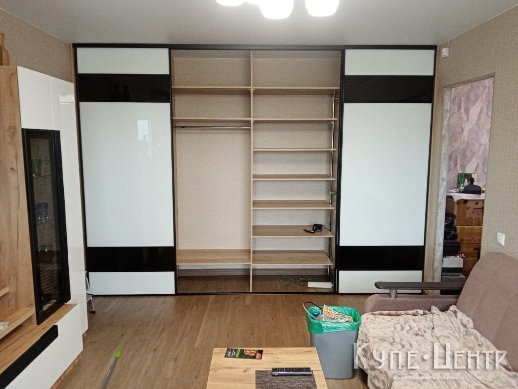 wardrobes-07