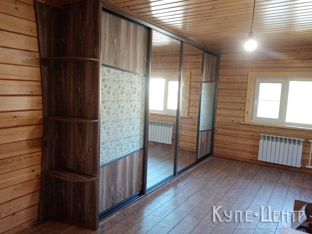 wardrobes-14