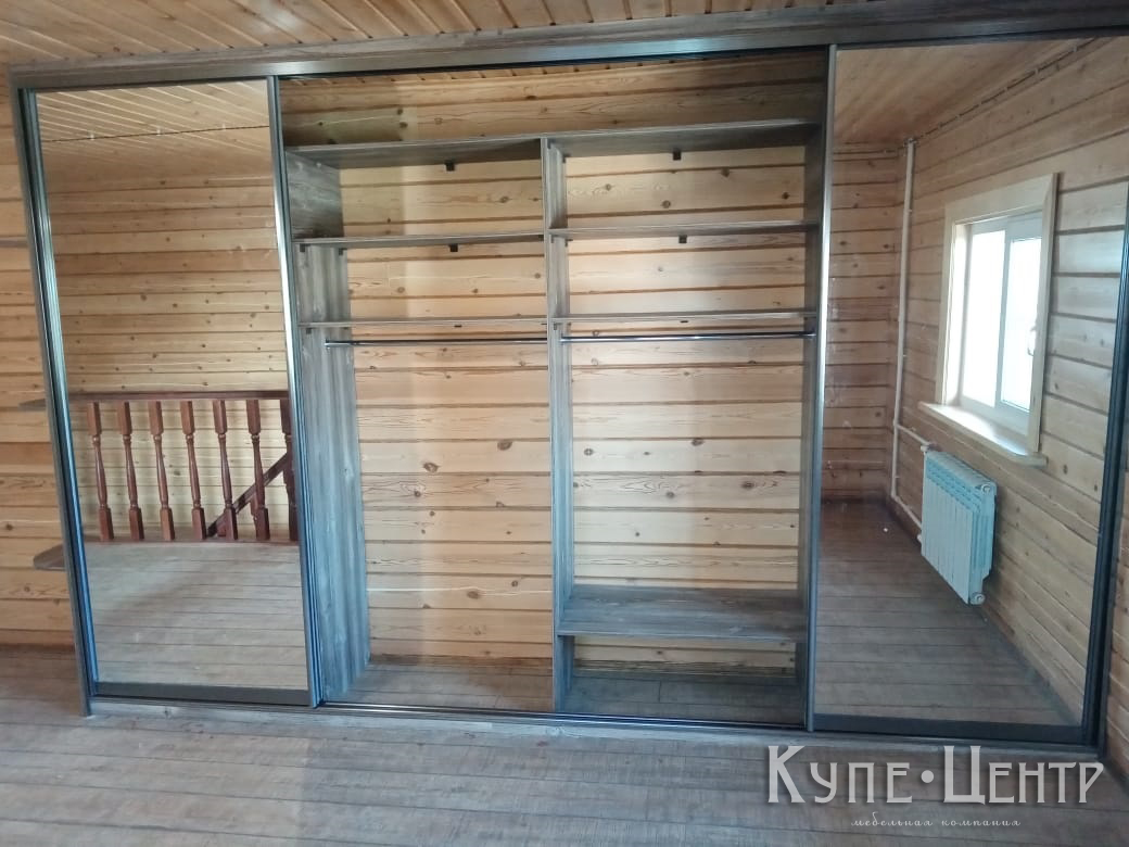 wardrobes-15