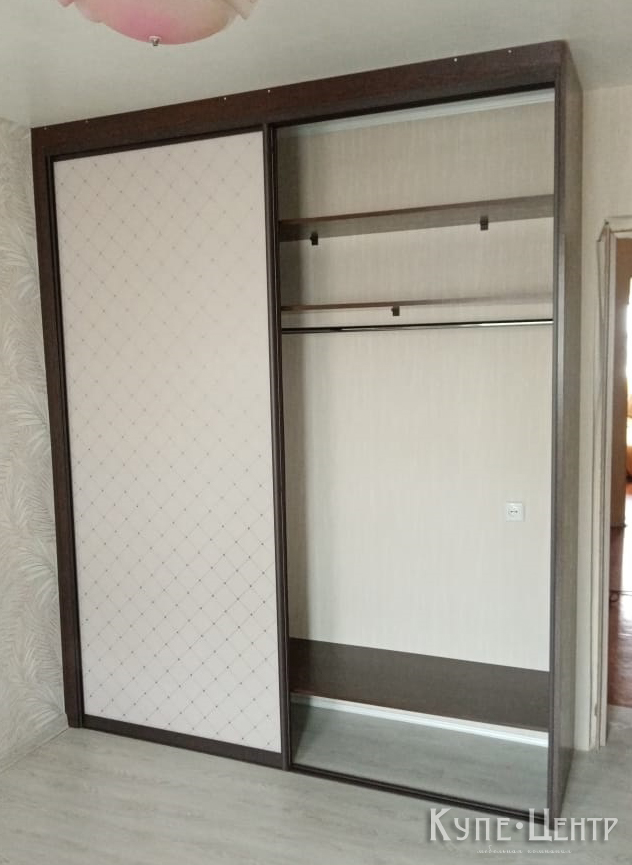 wardrobes-20