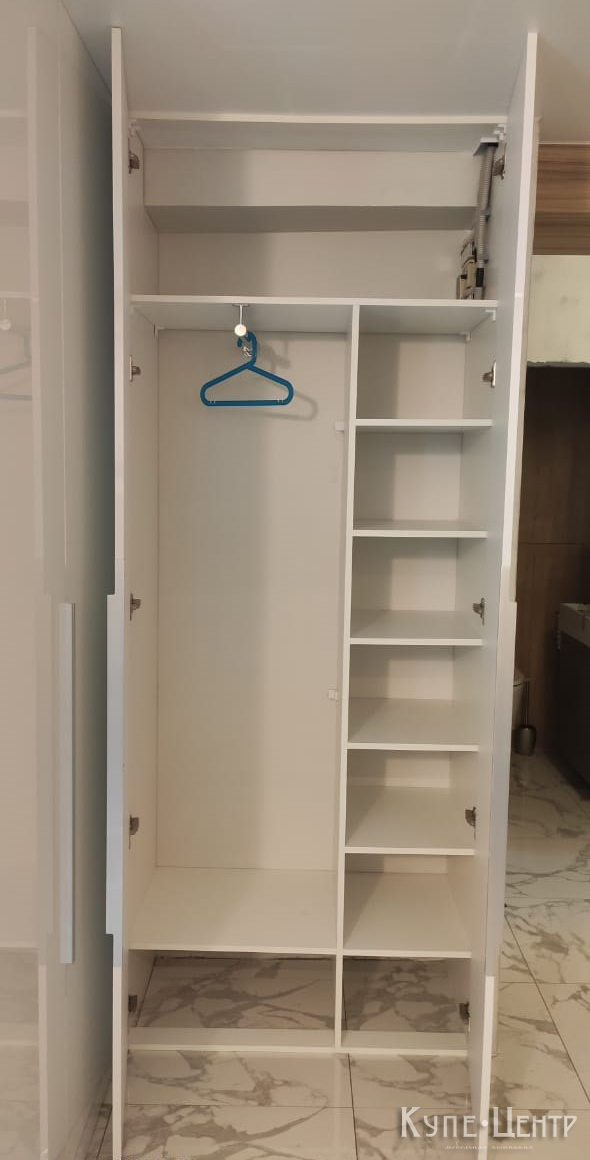 wardrobes-26