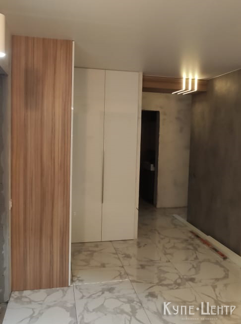 wardrobes-27