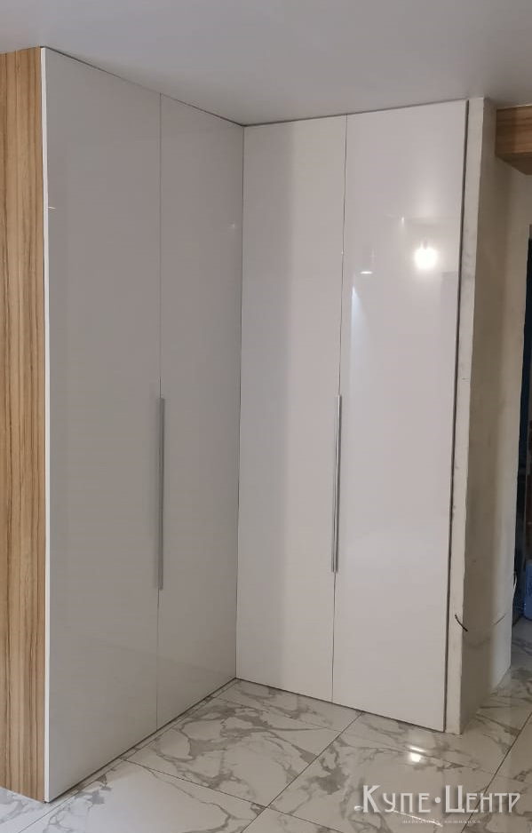 wardrobes-28