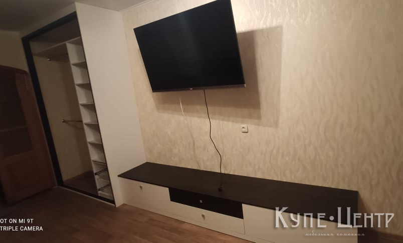 wardrobes-32