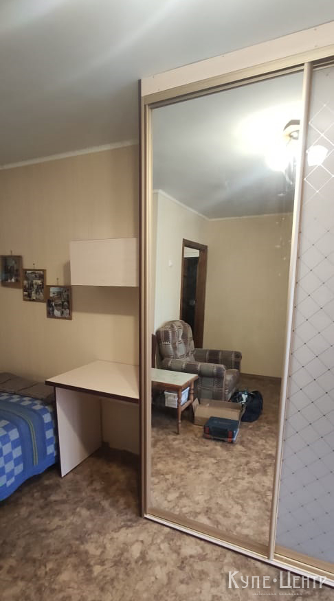 wardrobes-34