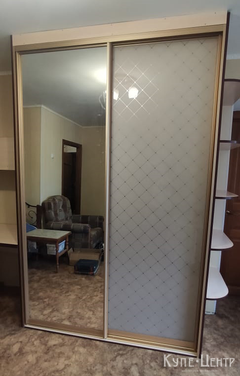 wardrobes-35