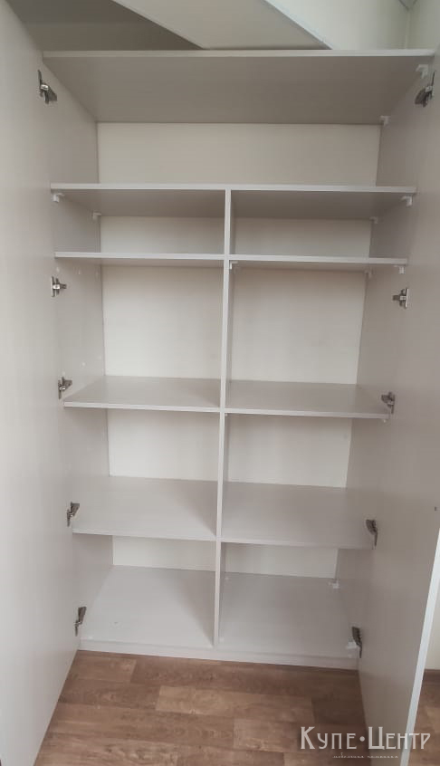 wardrobes-38