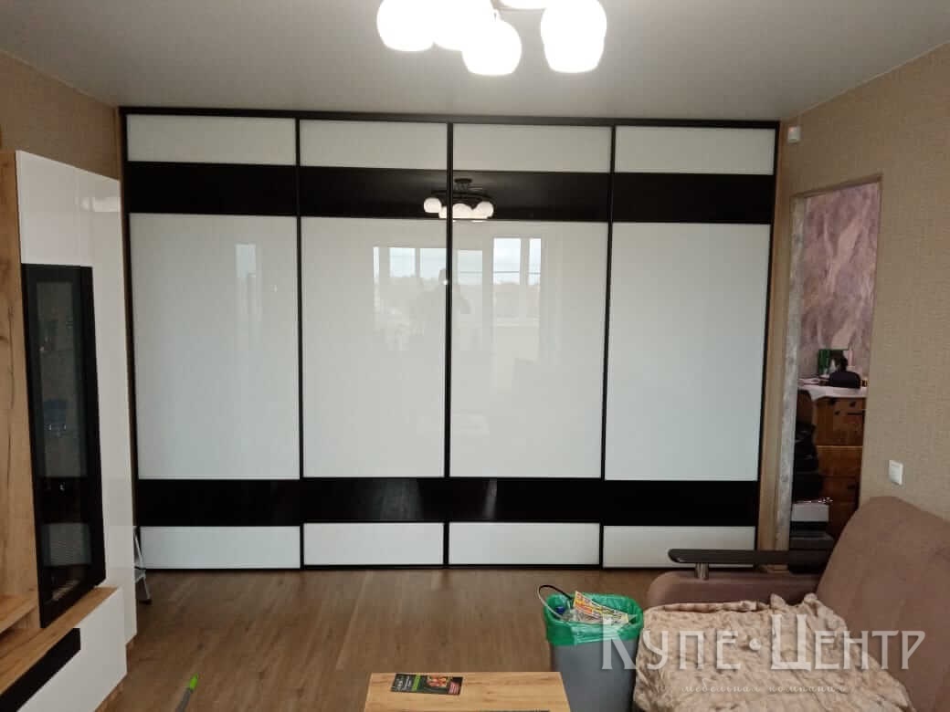 wardrobes (8)