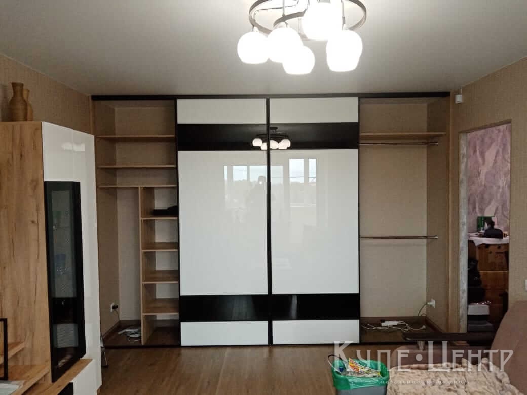 wardrobes (9)