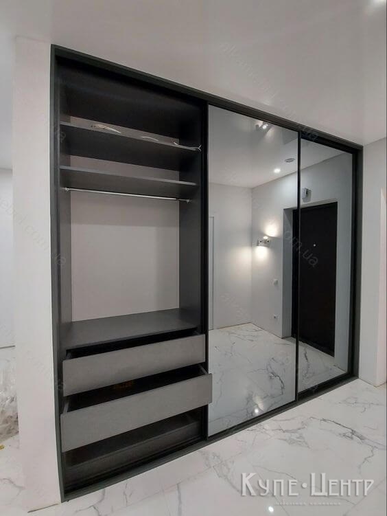 wardrobes (51)