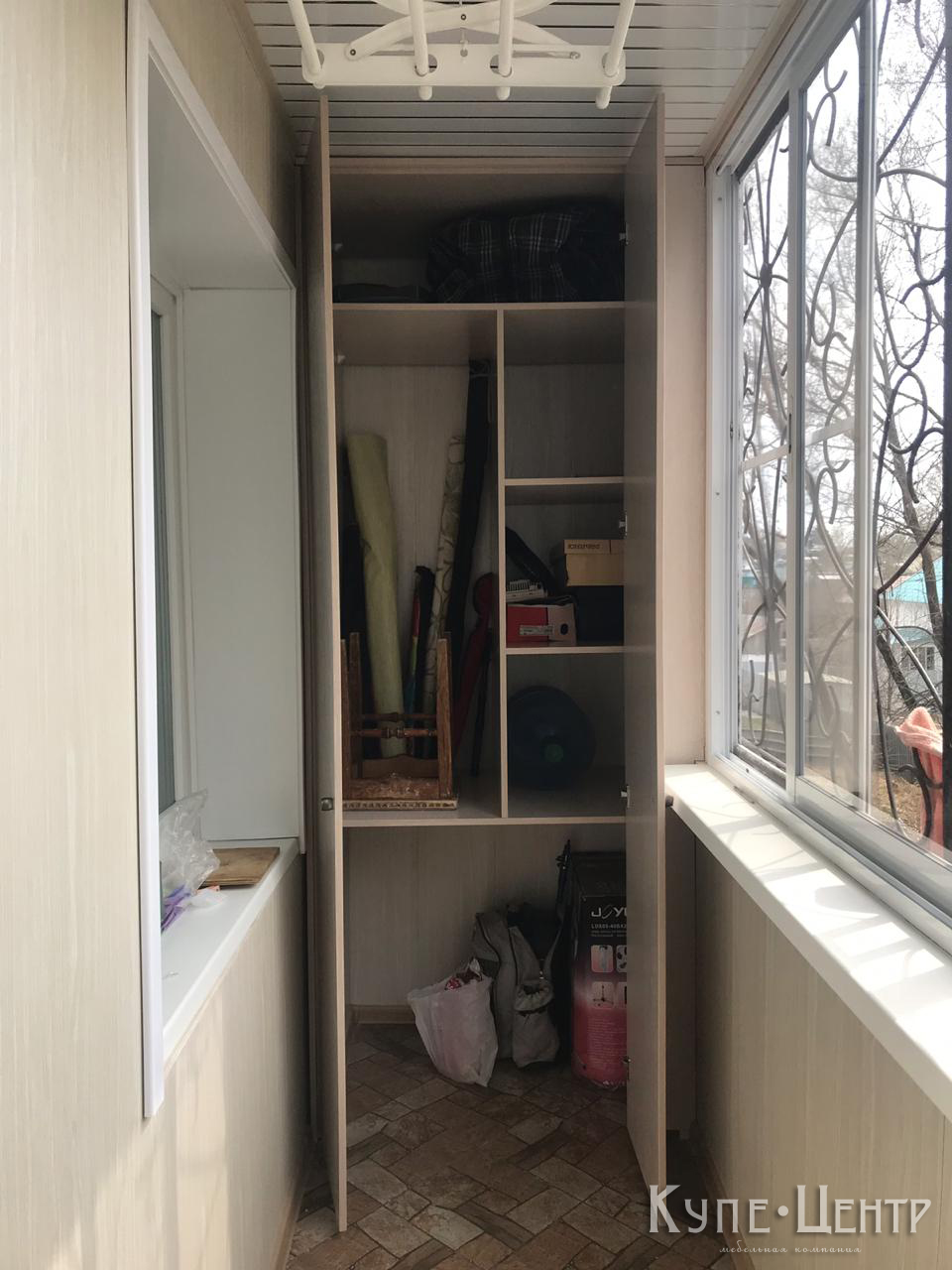 wardrobes- (4)