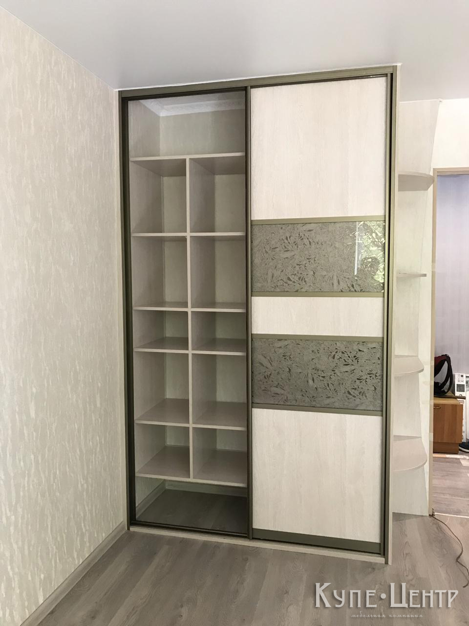 wardrobes- (14)
