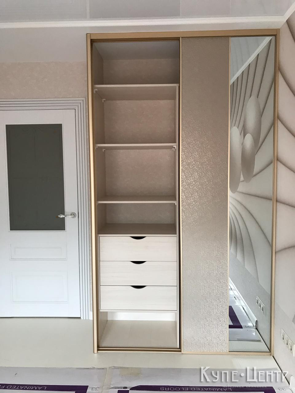 wardrobes- (15)