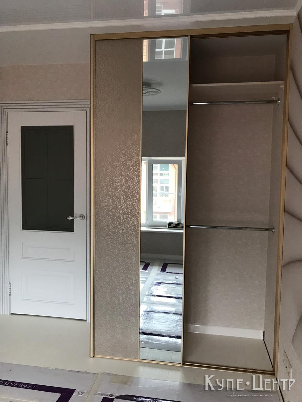 wardrobes- (16)