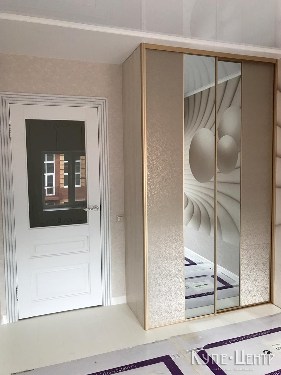 wardrobes- (18)