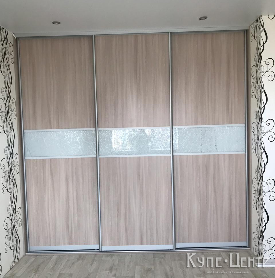 wardrobes- (27)