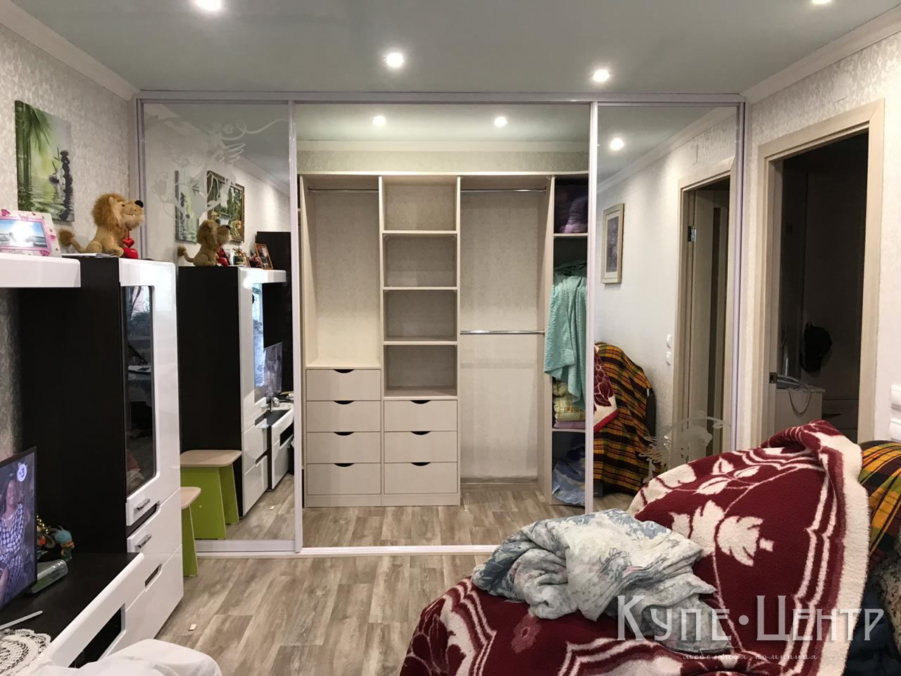 wardrobes- (7)