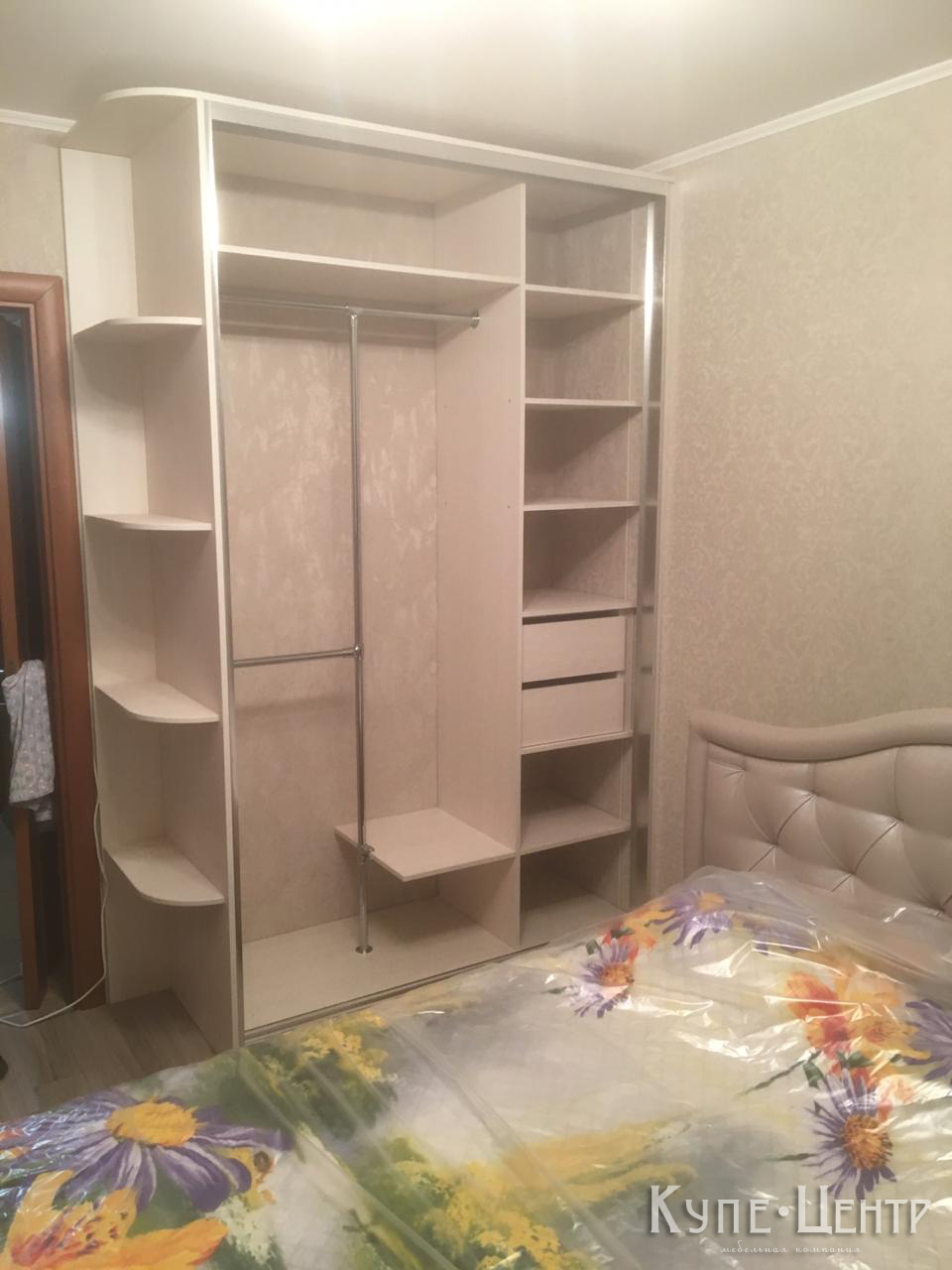 wardrobes- (31)