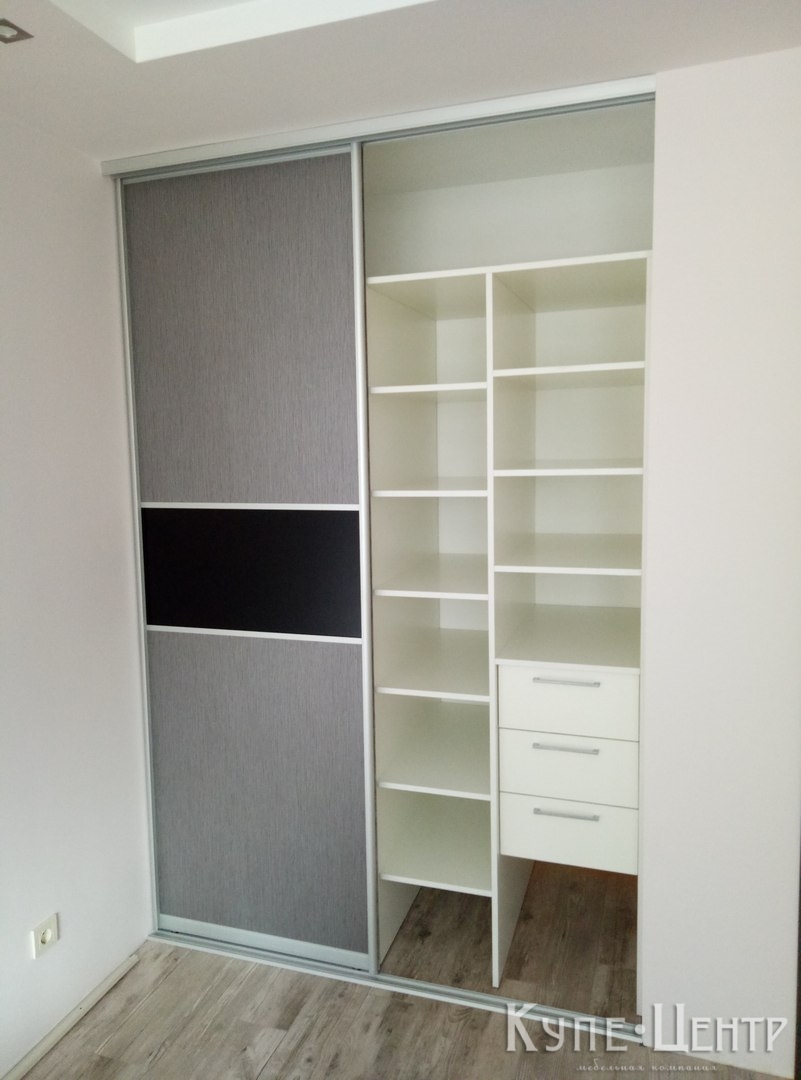 wardrobes (66)