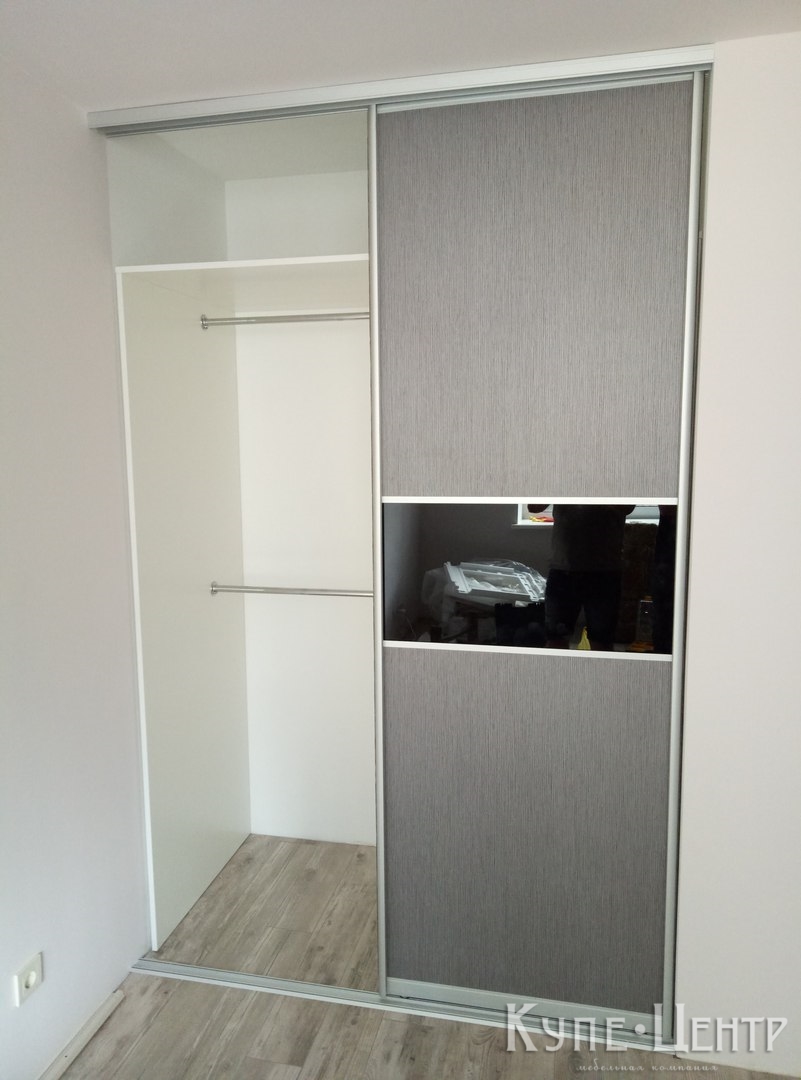 wardrobes (67)