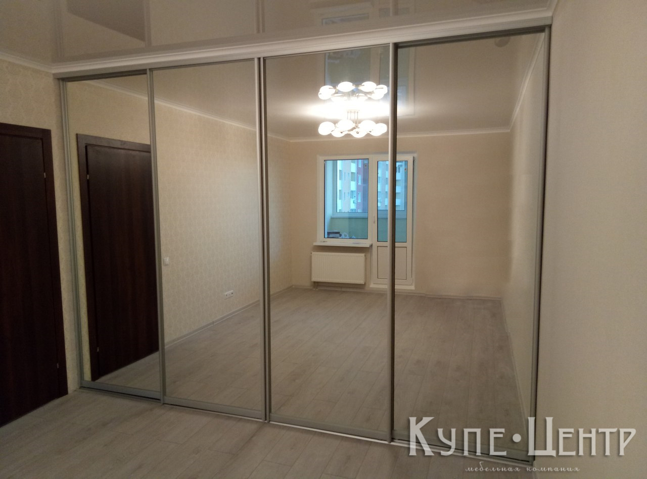 wardrobes (71)