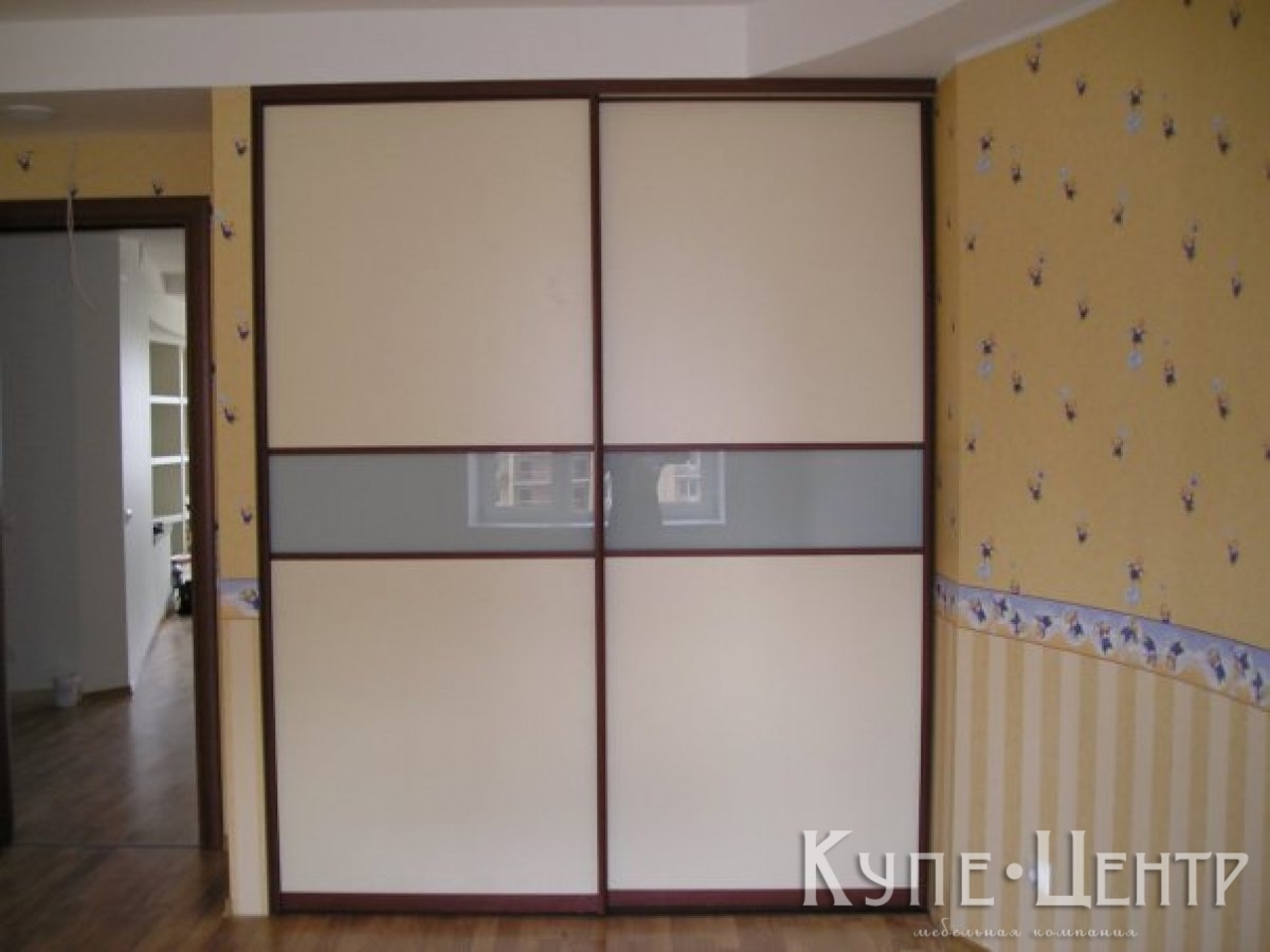 wardrobes (40)