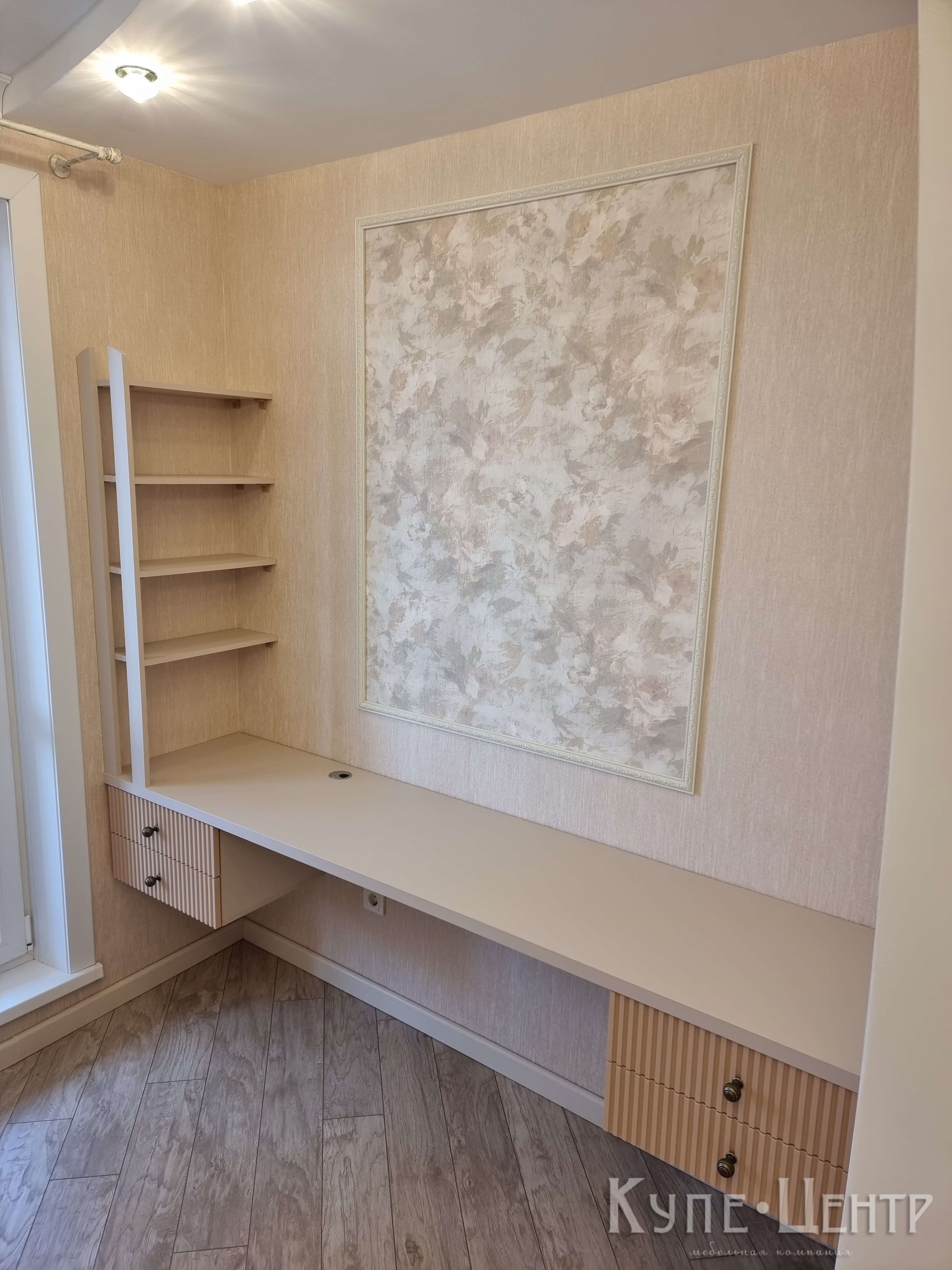 wardrobes (6)