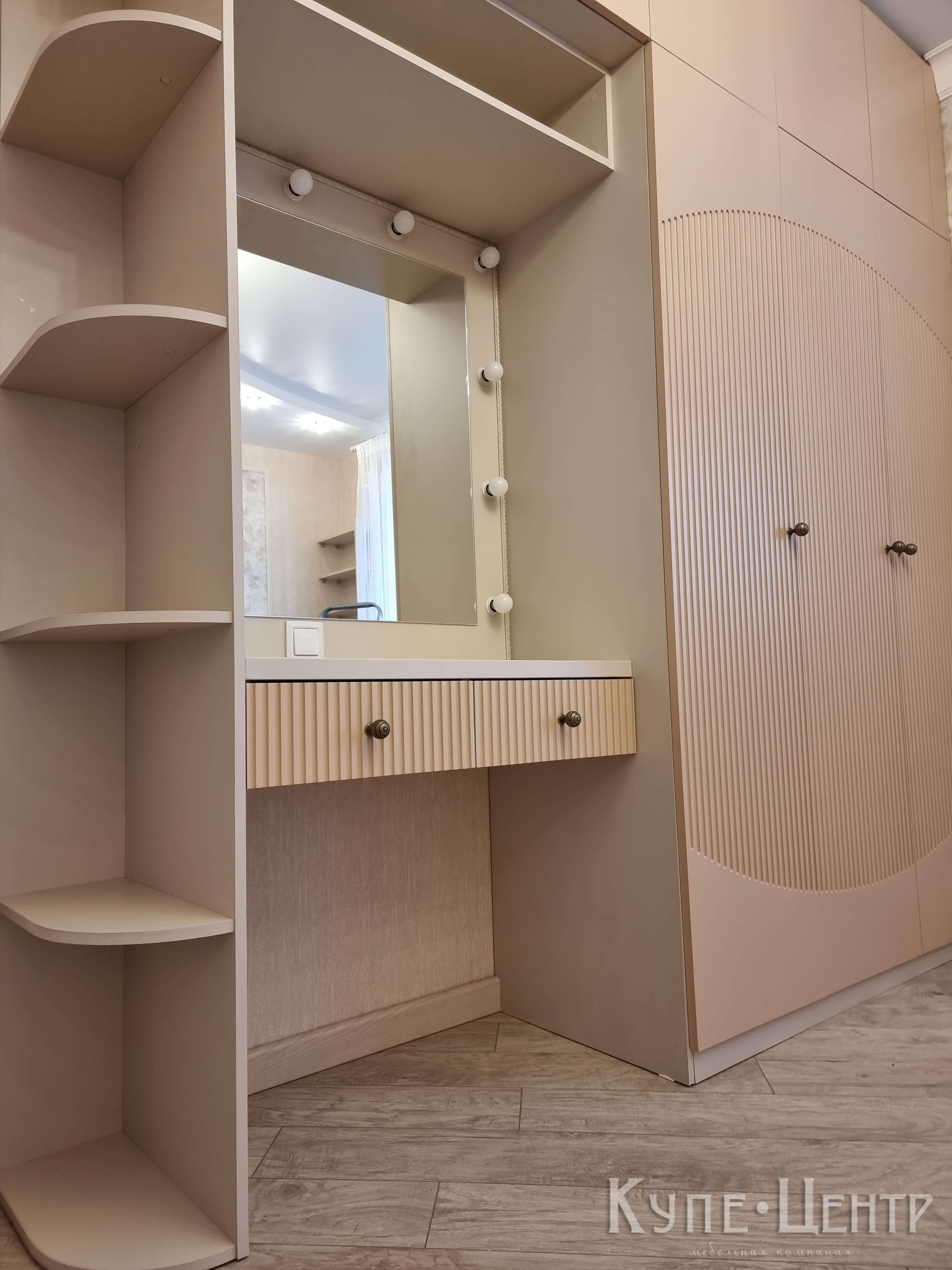 wardrobes (14)